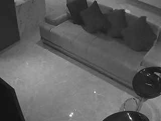 voyeurcam-casa-salsa-parlor on CamSoda 