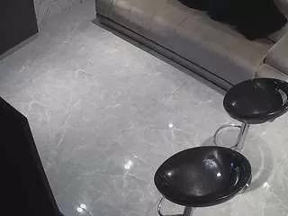 voyeurcam-casa-salsa-parlor on CamSoda 