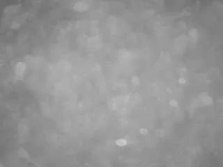 Freechat voyeurcam-casa-salsa-pool-1 on CamSoda