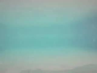 Freechat voyeurcam-casa-salsa-pool-1 on CamSoda