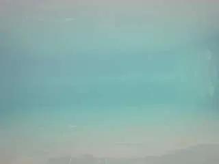 Freechat voyeurcam-casa-salsa-pool-1 on CamSoda