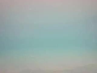 Freechat voyeurcam-casa-salsa-pool-1 on CamSoda