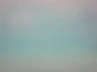 Freechat voyeurcam-casa-salsa-pool-1 on CamSoda