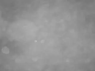 Freechat voyeurcam-casa-salsa-pool-1 on CamSoda