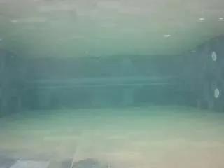 voyeurcam-casa-salsa-pool-1