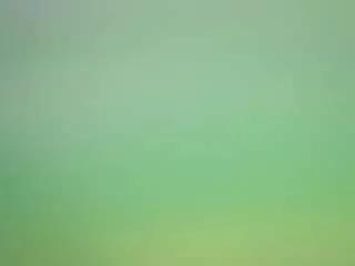 Freechat voyeurcam-casa-salsa-pool-1 on CamSoda