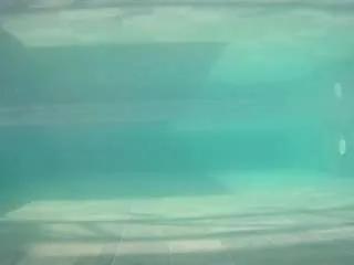 Freechat voyeurcam-casa-salsa-pool-1 on CamSoda