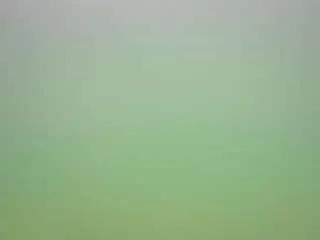 Freechat voyeurcam-casa-salsa-pool-1 on CamSoda