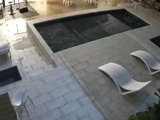Freechat voyeurcam-casa-salsa-rooftop on CamSoda