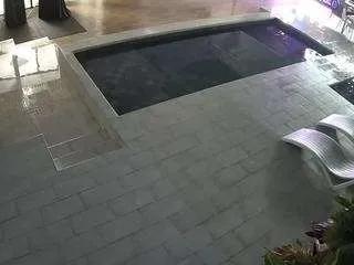 Freechat voyeurcam-casa-salsa-rooftop on CamSoda