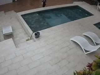 Freechat voyeurcam-casa-salsa-rooftop on CamSoda
