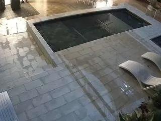 Freechat voyeurcam-casa-salsa-rooftop on CamSoda