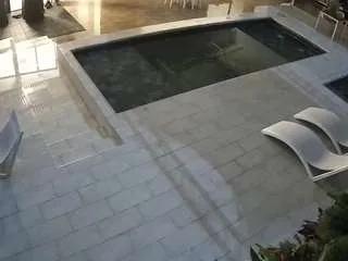 Freechat voyeurcam-casa-salsa-rooftop on CamSoda