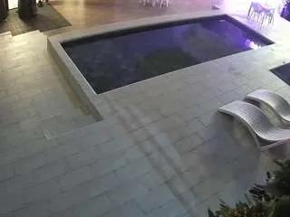 Freechat voyeurcam-casa-salsa-rooftop on CamSoda