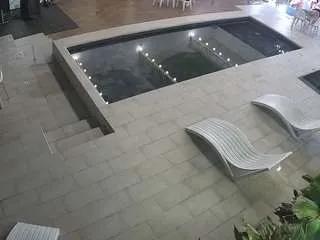 voyeurcam-casa-salsa-rooftop