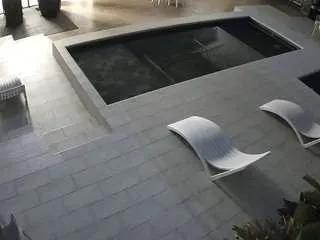 Freechat voyeurcam-casa-salsa-rooftop on CamSoda
