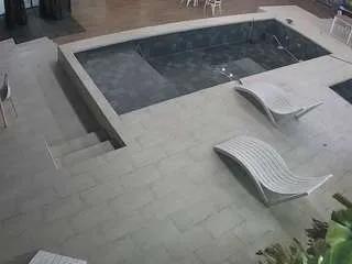 Freechat voyeurcam-casa-salsa-rooftop on CamSoda