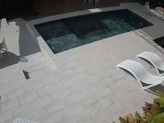 Freechat voyeurcam-casa-salsa-rooftop on CamSoda