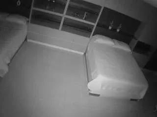 voyeurcam-casa-salsa-versus-room on CamSoda 
