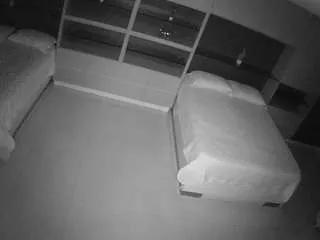 voyeurcam-casa-salsa-versus-room on CamSoda 