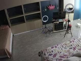 voyeurcam-casa-salsa-versus-room on CamSoda 
