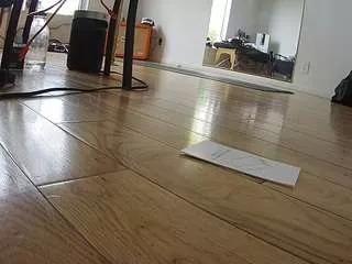 voyeurcam-celticiron-02 on CamSoda 
