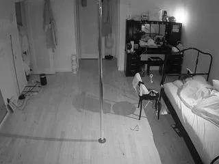 voyeurcam-celticiron-02 on CamSoda 