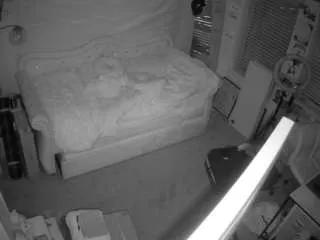 voyeurcam-hazelgrace-02 on CamSoda 