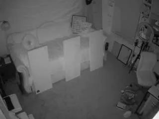 voyeurcam-hazelgrace-02 on CamSoda 