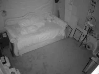 voyeurcam-hazelgrace-02 on CamSoda 
