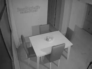voyeurcam-jb-dining on CamSoda 