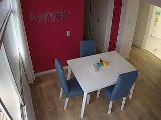 voyeurcam-jb-dining on CamSoda 