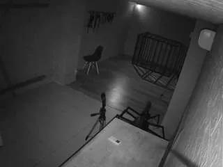 voyeurcam-jb-domination-1 on CamSoda 