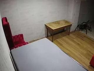 voyeurcam-jb-domination-2 on CamSoda 