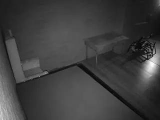 voyeurcam-jb-domination-2 on CamSoda 