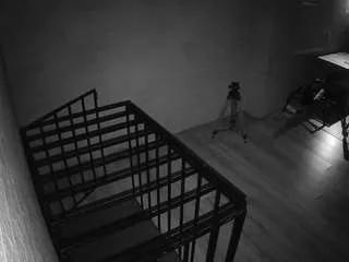 voyeurcam-jb-domination-2 on CamSoda 