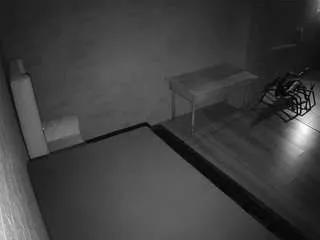 voyeurcam-jb-domination-2 on CamSoda 