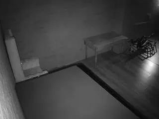 voyeurcam-jb-domination-2 on CamSoda 