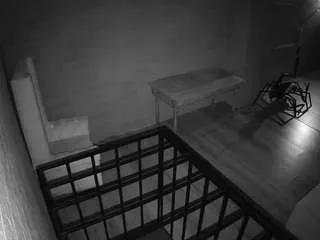 voyeurcam-jb-domination-2 on CamSoda 