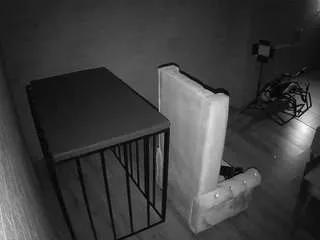voyeurcam-jb-domination-2 on CamSoda 
