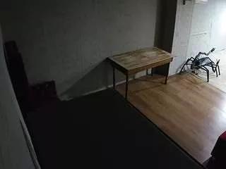 voyeurcam-jb-domination-2 on CamSoda 