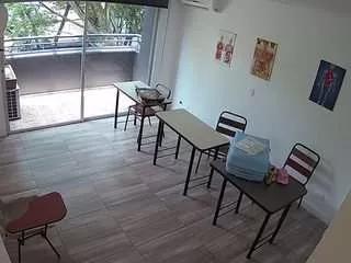 voyeurcam-jb-edition on CamSoda 
