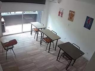 voyeurcam-jb-edition on CamSoda 