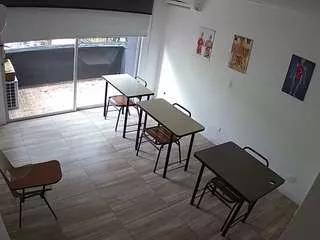 voyeurcam-jb-edition on CamSoda 