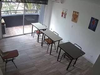 voyeurcam-jb-edition on CamSoda 