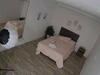 voyeurcam-jb-gloryhole on CamSoda 