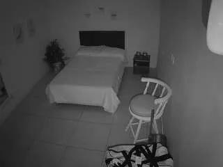 voyeurcam-jb-gloryhole on CamSoda 