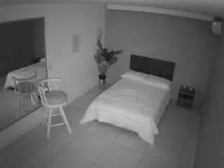 voyeurcam-jb-gloryhole on CamSoda 