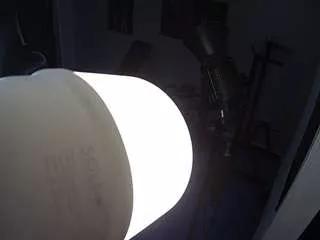 voyeurcam-jb-gym on CamSoda 