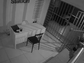 Offline voyeurcam-jb-jail-1 on CamSoda